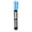 Light Blue, variant on 1 Pc Queen Bee Marking Pen 5.11", Safe Non-Toxic Beekeeping Paint Marker with Pocket Clip, Quick-Dry Apiary Identification Tool for Hive Tracking, Red