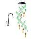 thumbnail image 1 of Bewildely Lámparas de farol de llama de carbón, chimenea simulada, lámparas de llama LED, bombilla de luz con efecto de llama, AA, patio, Jardín y Patio Grüner Kolibri Bewildely HA004627-03B, 1 of 6