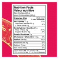 thumbnail image 3 of Doritos Spicy Garlic flavoured Tortilla Chips, 3 of 7
