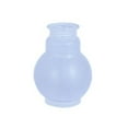 thumbnail image 1 of Techinal Light Bulb Ornaments Epoxy Resin Mold LED Bulb Silicone Mould DIY Crafts Mold, 1 of 19