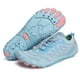 thumbnail image 2 of Zapatos Playa Secado Rápido para Natación Surf Acuáticos, 2 of 9
