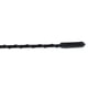 thumbnail image 5 of Antena de coche Yotijar FM de 9 Pulgadas Fibra de Carbono, 5 of 8