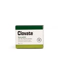 thumbnail image 4 of Clovate Vernis pour le Visage 50 g, 4 of 5