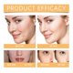thumbnail image 4 of Buy 2 Save 10% Tónico exfoliante con ácido glicólico al 7 %: piel clara y suave,100 ml/3,58 fl oz, 4 of 5