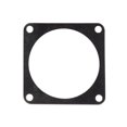 thumbnail image 1 of Skunk2 Racing 372-99-0090 90 mm Thermal Throttle Body Gasket, 1 of 1