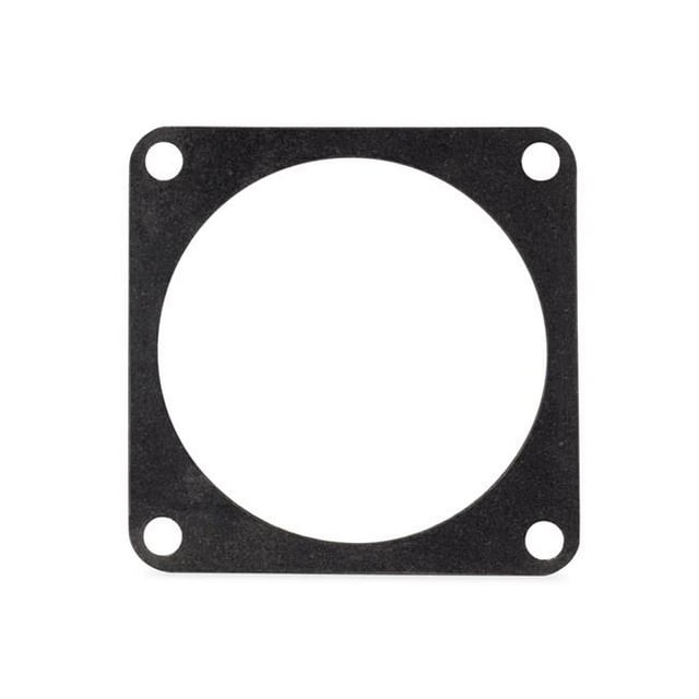 Skunk2 Racing 372-99-0090 90 mm Thermal Throttle Body Gasket