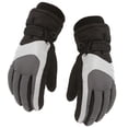 thumbnail image 1 of Guantes para niños Guantes de invierno para niñas Guantes de invierno para niños Niños Niñas, 1 of 5