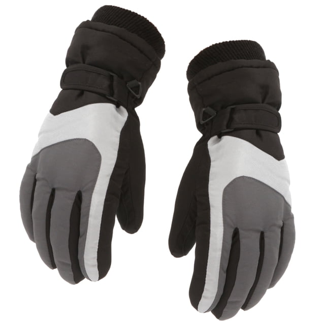 Guantes para niños Guantes de invierno para niñas Guantes de invierno para niños Niños Niñas