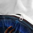 thumbnail image 6 of Home Bedclothes 3D Spider Printed Duvet Cover Set Teen Adult Highend Bedding Set Bedspreads,Twin (68"x86"), 6 of 6