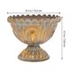thumbnail image 4 of Maceta decorativa Maceta Vintage Pot Pot Jardín Balcón Maceta Decoración, 4 of 5