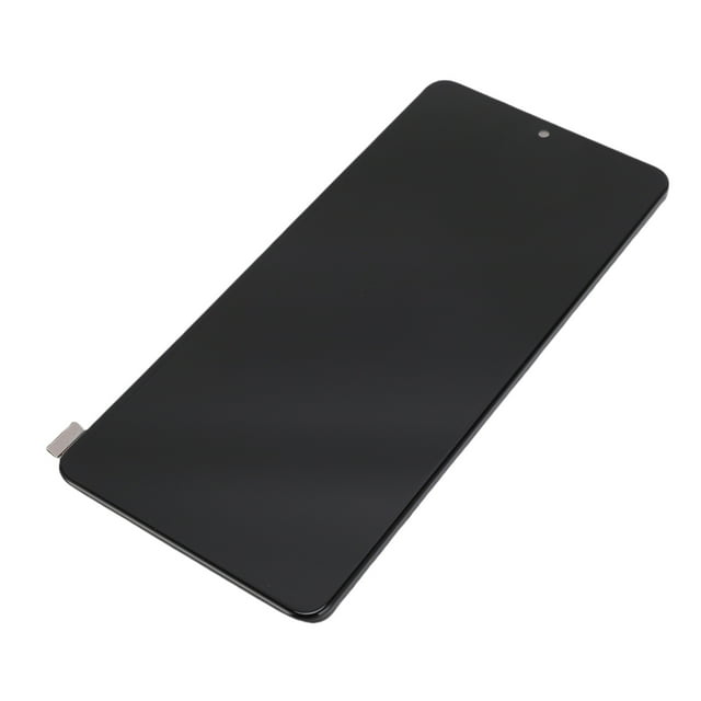 Pantalla de Teléfono Digitizador de Pantalla Tactil, Conjunto de Pantalla Táctil de Teléfono Tft Efectivo Para Reparar