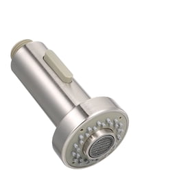 KOHLER 1176882-CP Simplice Faucet Spray Wand - Chrome Kitchen Sink Attachment