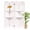 white, variant on Wooden Room Divider Wall 4 Panel with Holes,5.6FT Tall Room Divider with Shelves,Folding Privacy Screens 67 in for Room Separation Home Office Bedroom Carved Wood Room Divider 4 Panel,5.57 FT Tall Woo