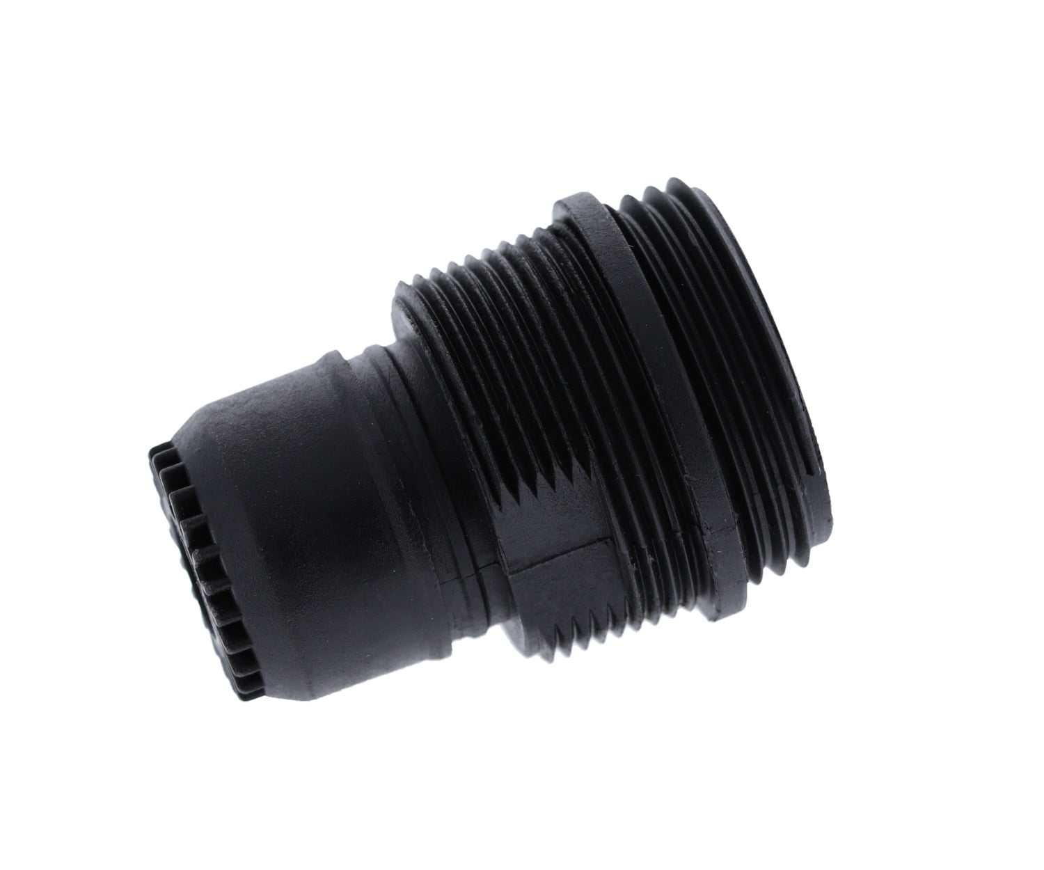Bostitch OEM N148120SV Air Compressor Regulator Bonnet  CAP1615-OF  CAP1645-OF  D55146  D55146  D55146  D55146  D55146  D55167  D55167  D55167  D55167  D55167  D55168  D55168  D55168  D55168  D55168