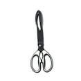 thumbnail image 4 of UPGRATOR 1Set Pet Poop Picker Portable for Pet Owners in Home and Backyard, 4 of 8