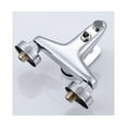 thumbnail image 2 of Copper Shower Faucet Shower Mixer (Faucet), 2 of 5