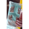 thumbnail image 2 of Yorkshire Terrier Yorkie Terrier Dog Breed Socks Unisex Sock Daddy by E&S Pets, 2 of 2