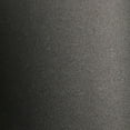thumbnail image 6 of Evelyn&Zoe Cortland 34" Wide Rectangular Bookcase in Gunmetal Gray, 6 of 9