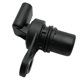 thumbnail image 1 of Camshaft Position Sensor 5033308AB 68080819AC 68080819AB for Journey Ram, 1 of 5