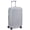 Lunar Rock, variant on DELSEY PARIS Dune 29" Large Checked Hardside Expandable Spinner Luggage, Teal