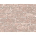 thumbnail image 1 of Dekora Natur 6, Rouleau de Papier Peint Beige Naturellement Multifacette, 1 of 2