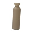 thumbnail image 3 of Botellas exprimibles Sunnimix para Loción gris 200ml, 3 of 8