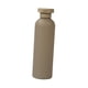 thumbnail image 3 of Botellas de viaje Yinane almacenamiento duraderas 200ml Gris a prueba de fugas, 3 of 8