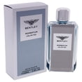 thumbnail image 4 of Perfume Bentley Momentum Unlimited para hombre 100 ml, 4 of 4