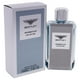 thumbnail image 4 of Perfume Bentley Momentum Unlimited para hombre 100 ml, 4 of 4