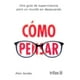 thumbnail image 1 of Cómo Pensar, 1 of 2