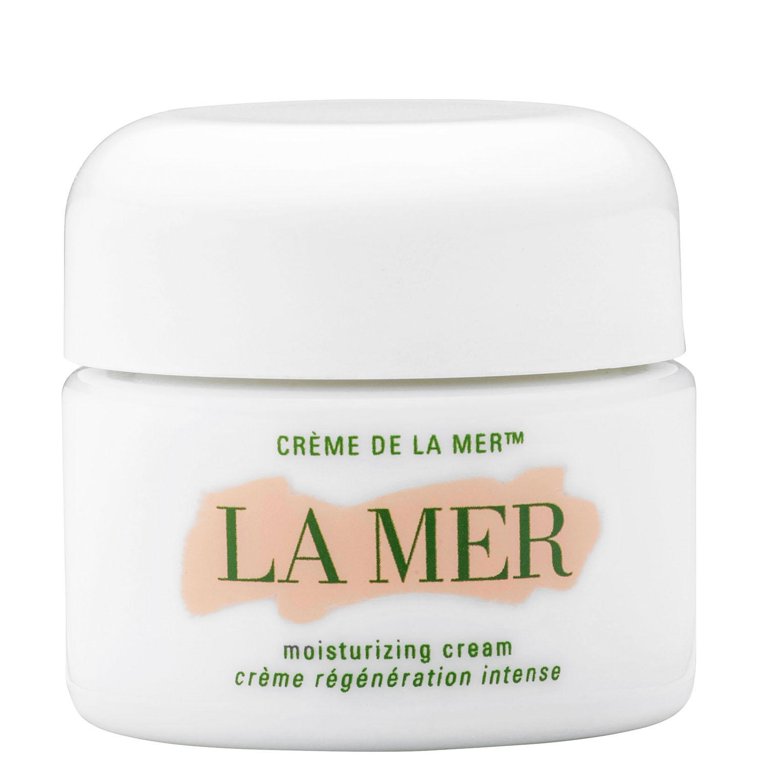 CRÈME DE LA MER Moisturizing Cream 60ml La Mer Skin Care Face Moisturizer Cream, Reduces Lines and