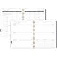 thumbnail image 4 of Agenda Mead® Rose florale floue GD 2027, 4 of 6