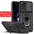thumbnail image 2 of Funda para Redmi Note 11S 11 12 Pro Plus 10 10C para Xiaomi 12T 11T 11 POCO X5 Pro M5 M5S M4 M3 X4 GT X3 NFC F3 C40 Tan Jianjun unisex, 2 of 2