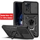 thumbnail image 2 of Funda para Redmi Note 11S 11 12 Pro Plus 10 10C para Xiaomi 12T 11T 11 POCO X5 Pro M5 M5S M4 M3 X4 GT X3 NFC F3 C40 Tan Jianjun unisex, 2 of 2