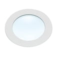 thumbnail image 1 of DAYLIGHT 5 Diopter Lens for 25100 & 25130, 1 of 1
