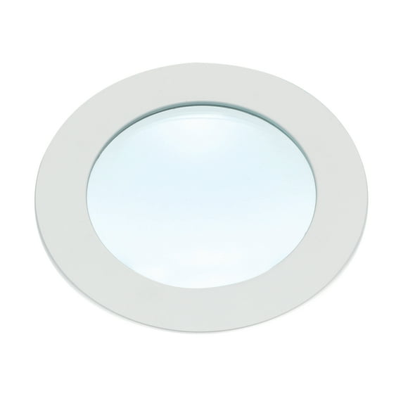 DAYLIGHT 5 Diopter Lens for 25100 & 25130