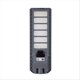 thumbnail image 1 of 600W LED Outdoor Solar Lights Motion Sensor Wall External Solar Lamp, 1 of 5