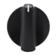 thumbnail image 1 of Heater A/C Air Conditioner Control Knob MR500925 Replacement for MITSUBISHI LANCER 2002‑2007, 1 of 9