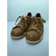 thumbnail image 2 of Ad-id-as Originals SUPERSTAR 82 IH5397 Supplier Colour Supplier Colour Cream White, 2 of 5