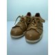 thumbnail image 2 of Ad-id-as Originals SUPERSTAR 82 IH5397 Supplier Colour Supplier Colour Cream White, 2 of 5