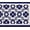 Blue-B, variant on MeyJey Kitchen Rug 24"x71", Non Slip Washable Absorbent Runner Rug Floor Mat for Kitchen Front of Sink Laundry Hallway, Black/Beige