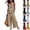 24# Khaki, variant on Women Linen Sets 2 Piece Outfits Boho Beach Travel Sets Sleeveless Ruffle Top Wide Leg Pants Lounge Matching Set,Black,XL