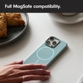 thumbnail image 3 of Funda para Celular Beats iPhone 16 Pro Max MagSafe Ajuste Delgado, 3 of 6