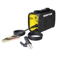 thumbnail image 1 of Soldadora de arco inverter Urrea Surtek 110/220V SOLI5140-BV, 1 of 3