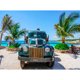 thumbnail image 1 of Taladro de pintura de diamante (DB5525) 5D DIY Seaside Car Full bordado costura decoración 40x50cm Hugtrwg Para estrenar, 1 of 1