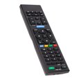 thumbnail image 4 of Mando a distancia de repuesto, uso práctico, mando a distancia directamente duradero para BRAVIA TV para KLV-32R302B para KLV-32R306B Ccdes No se aplica, 4 of 6
