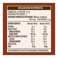 thumbnail image 4 of Paletas heladas Magnum sabor vainilla cubierta de chocolate y almendras 3 pzas de 90 ml c/u, 4 of 4