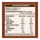 thumbnail image 4 of Paletas heladas Magnum sabor vainilla cubierta de chocolate y almendras 3 pzas de 90 ml c/u, 4 of 4