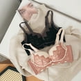 thumbnail image 4 of Women's UnderwireLace Bras, 4 of 5