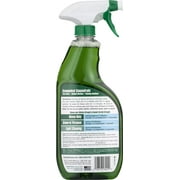Simple Green All Purpose Cleaner. 22 oz.